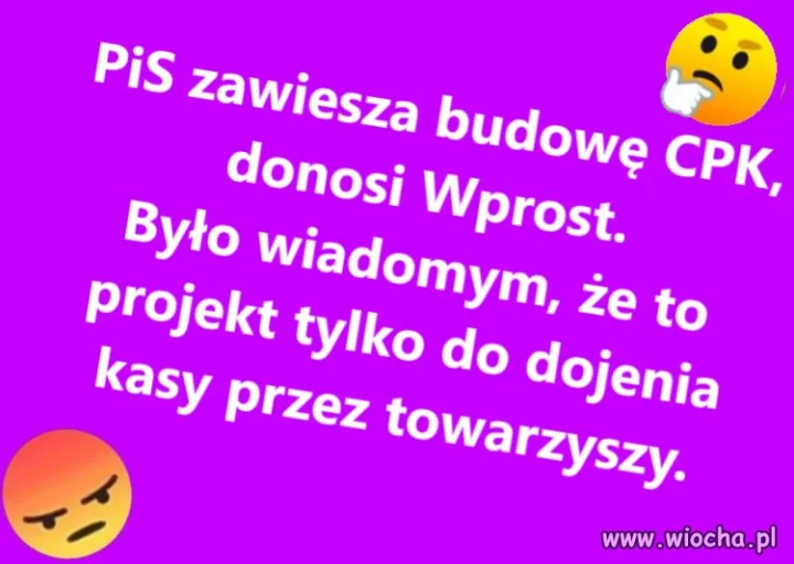 Ale kierownictwo będzie pobierało wynagrodzenia.   