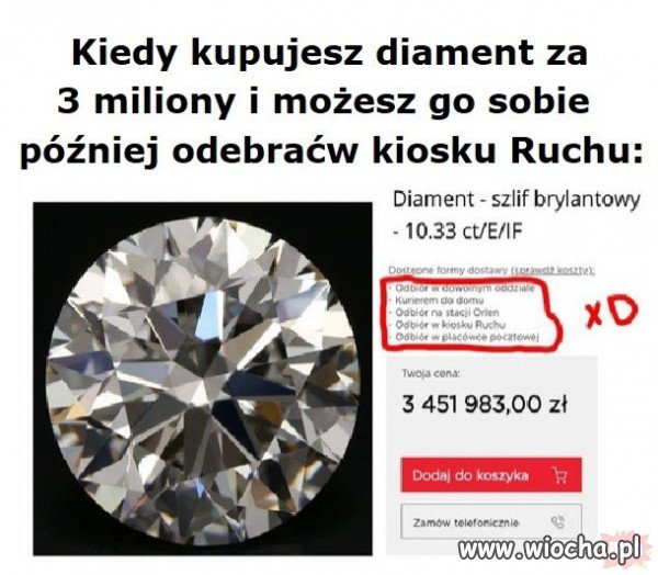 Pełne zabezpieczenie 