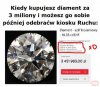 Pełne zabezpieczenie 