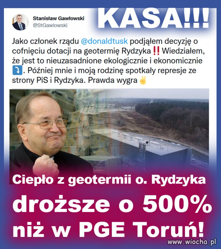 I co wy na to ???