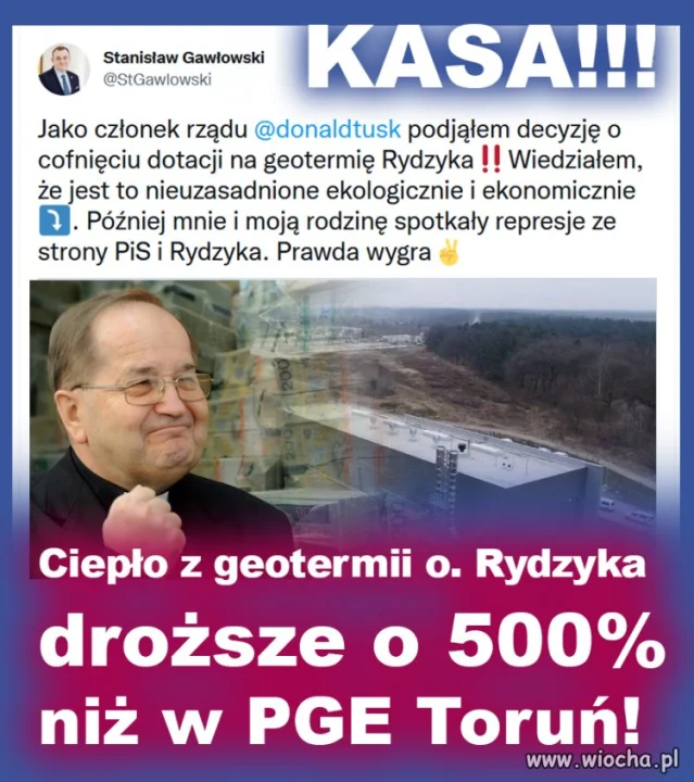 I co wy na to ???