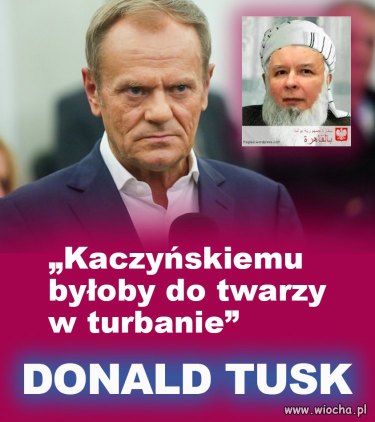 Kobiety w Polsce czują się miażdżone machiną państwową napędzaną przez ludzi, którzy mi coraz bardziej przypominają tych ajatollahów