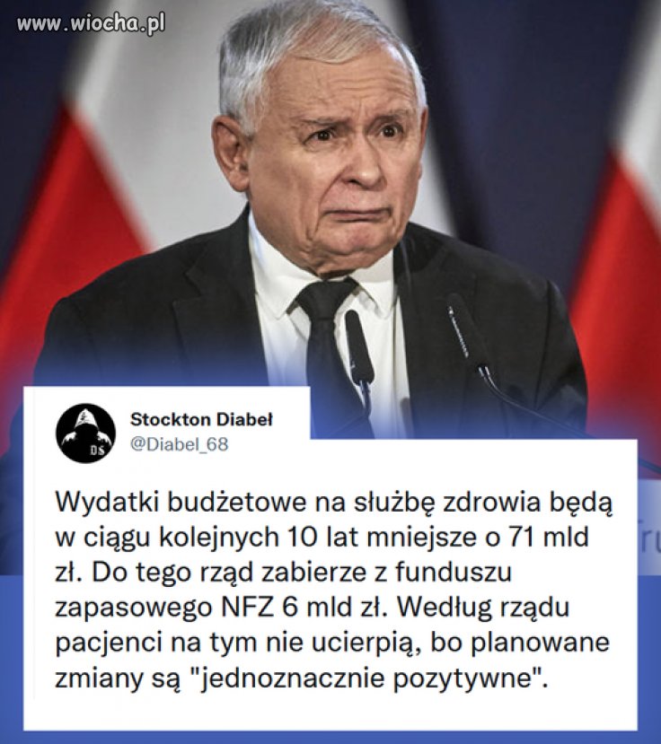 Zwyrodnialcy
