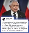 Zwyrodnialcy