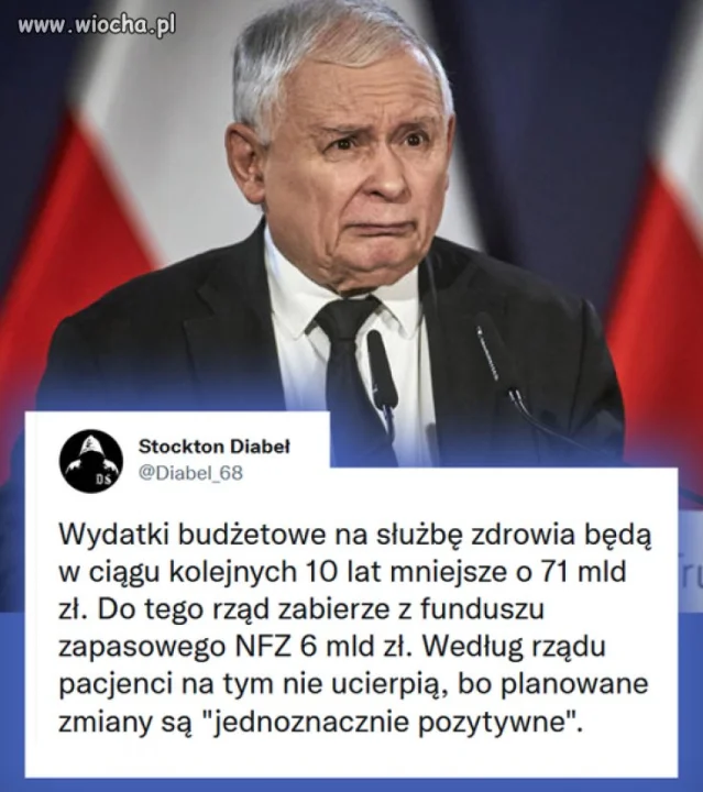 Zwyrodnialcy