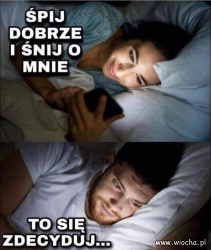 Dylemat