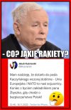 Nareszcie jest reakcja prezesa!   