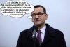 Klechy miast 15 dostały 30 ha działki