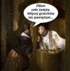 Święta święta i po świętach