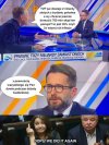 Kiedyś TVP radziła sobie bez takich dotacji 