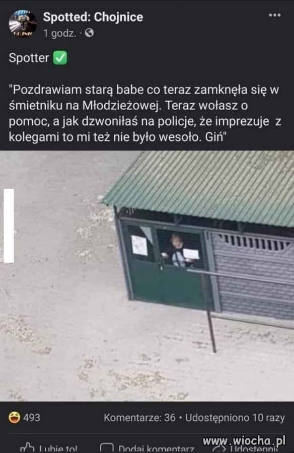 Karma 