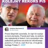 A tępe pisiory się cieszą 