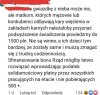 Racja! Nie inni dają! Co dzieci nie sa winne że...