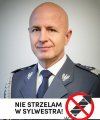 W Sylwestra 