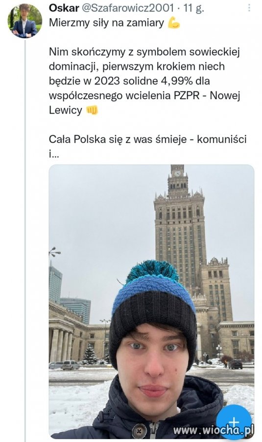 Oskar 