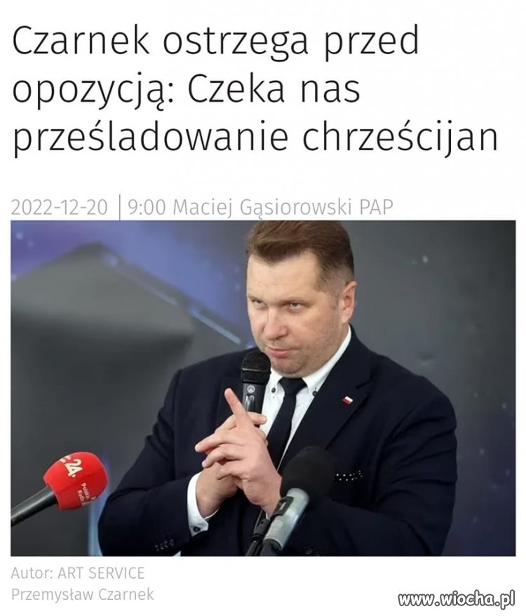 średniowiecze