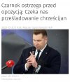 średniowiecze