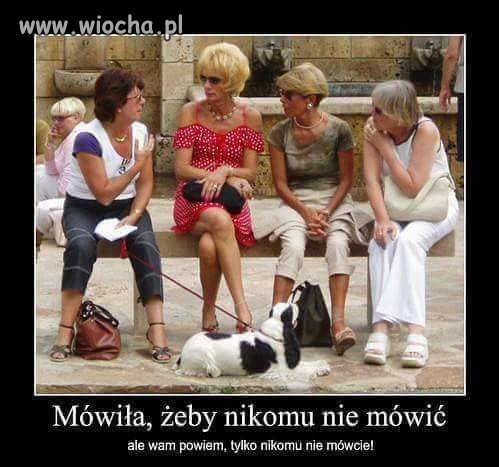 Typowe