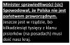 Tylko w tym kraju, tylko za rządów PiS
