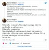 PiS robi wszystko to, o co „oskarżał” opozycję.