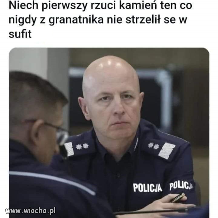 No kto?