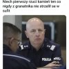No kto?