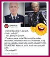 Z życia wzięte