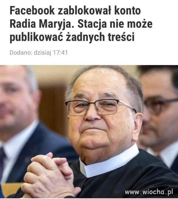 Ta-dammm