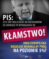 Dojenie czas zacząć