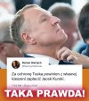 Zgadzam się w 100%