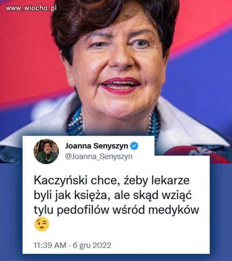 Zaorane