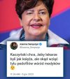 Zaorane