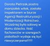 Tłuste koty z  PiS 