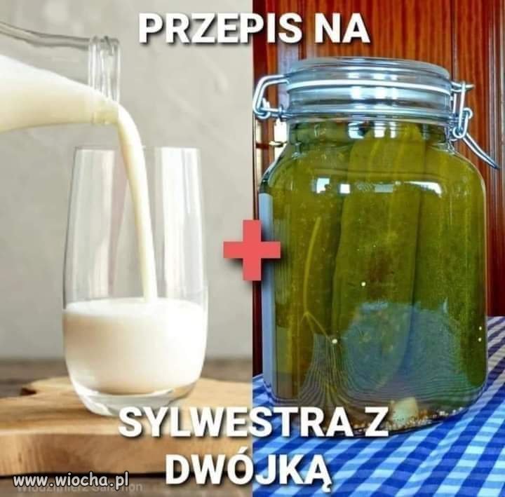 To już dziś