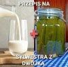 To już dziś