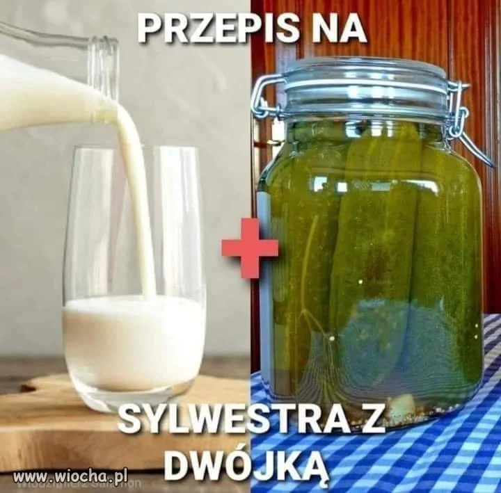 To już dziś