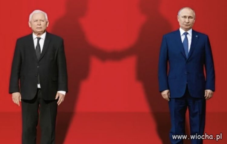 Rząd PiS nie pozwala, by Niemcy serwisowali 