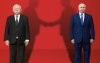 Rząd PiS nie pozwala, by Niemcy serwisowali 