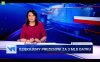 Reżimówka z 3 miliardami od PISu