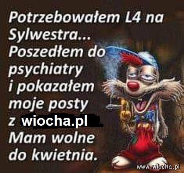 Z przeznaczeniem 