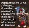 Z przeznaczeniem 