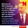 Taka sytuacja