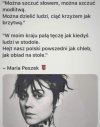 Smutna rzeczywistość..