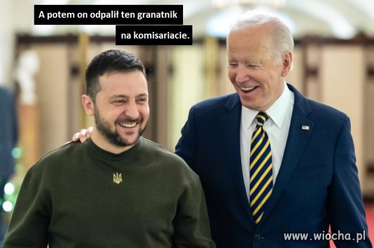 Taki psikus
