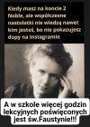 I wszystko wiadomo