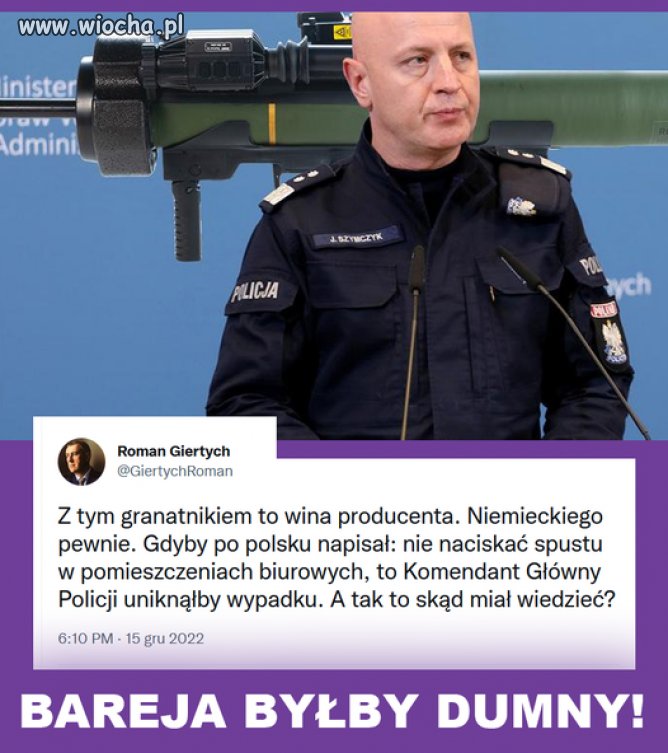 Wina Niemców