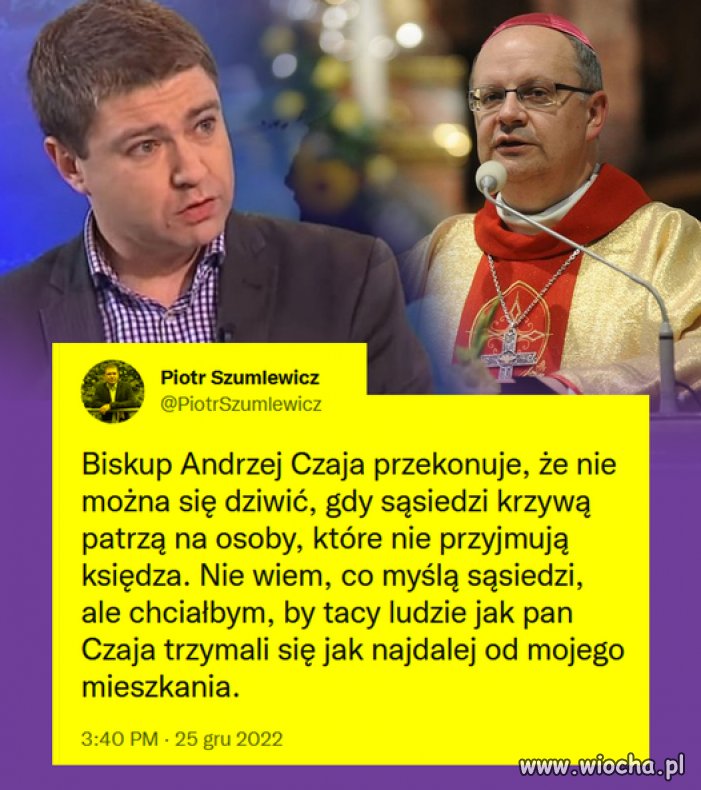 Śmieszny koleś w czerwonym berecie
