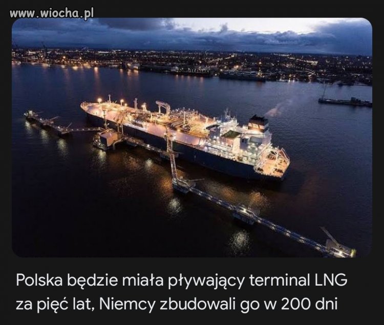 Jak zwykle będzie jak będzie