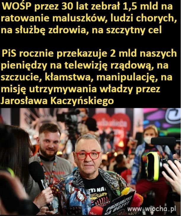 Ból dóópy pisu co raz bliżej