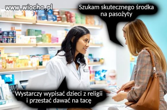 Taki to proste